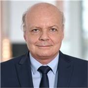 Licenciado en Psicología Organizacional y de Marketing para estudiantes y empresarios.