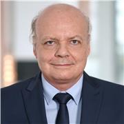 Licenciado en Psicología Organizacional y de Marketing para estudiantes y empresarios.