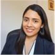 I describe myself as a sociable person, I like to share my knowledge and help people to develop their potential to reach their goals. 
My classes are focused on people who want to learn and practice the beautiful language of Spanish, with an accompaniment