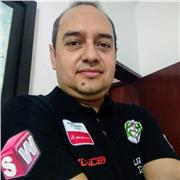 CLASES Y TRABAJOS DE SOLIDWORKS