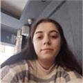 Uygun fiyatlı her seviyeye uygun matematik dersi verilir