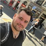 Tutor de clases complementarias y refuerzo de conocimientos