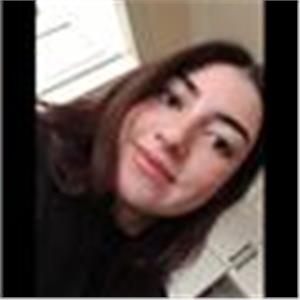 Sahra Vuslat Özer