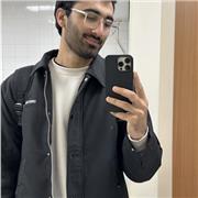 Atif