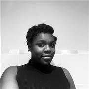 Professeur particulier propose cours en histoire-géographie, géopolitique et mathématiques (niveau brevet). Accompagnement sérieux