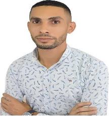 Aziz