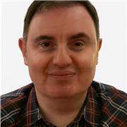 PhD from KCL | 18 Years’ Experience | Tailored Maths & Physics Tuition (GCSE & A-Level)