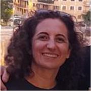 Profesor de Español para extranjeroa