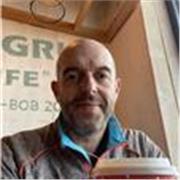 Help you to maximise your true growth potential.