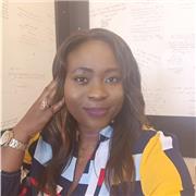 Fostering a learning environment that is engaging, interactive, and tailored to the diverse needs of my students.