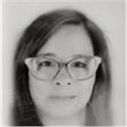 Lengua Castellana y Comunicación