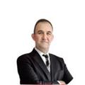 Deneyimli bir eğitim sanatçısı olarak miniklerle keyifli öğrenme ortaklığı yapmak istiyorum.