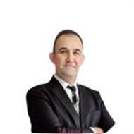 Erdinç