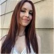 Profesora con 10 años de experiencia. Clases de inglés, lengua y economía (hasta Bachillerato). Matemáticas (hasta ESO)