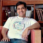 Tribikram Choudhury
