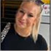 History and English tutor who teaches GSCE and A level students