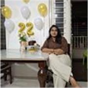 Struggling with Biology? Let’s Make It Your Strength!