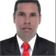 Soy un persona con interés por la Enseñanza y con la curiosidad sobre las técnicas que se deben realizar en cada enseñanza. Además de disfrutar o tener interés en ayudar a los alumnos en su desarrollo personal y social. Tengo la aptitud para la comunicar,