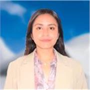 Clases de inglés dinámicas y personalizadas para escolares de primaria y secundaria