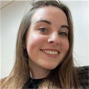 Profesora de Matemática para Nivel Secundario, Terciario y Universitario