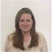 Bilingüe nativa en inglés y castellano. Experiencia diaria en traducción, apoyo en deberes, trabajo y comunicación real