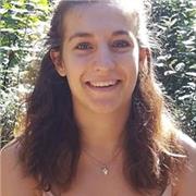 Cours de mathématiques niveau collège à seconde