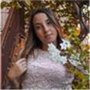 Lezioni di letteratura, italiano, storia