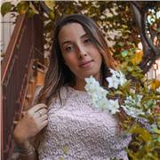 Lezioni di letteratura, italiano, storia