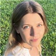 Percorso individuale di consapevolezza e trasformazione attraverso meditazione e movimento