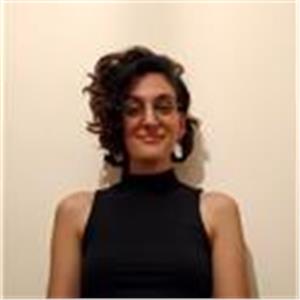 Lucía Hidalgo Castilla