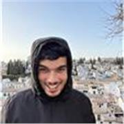 Clases particulares de diseño gráfico, empleo de programas Adobe como Photoshop. 4 de Grado en diseño y tecnologías creativas de la UPV