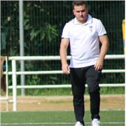 Apto para todas las edades y niveles que se pongan