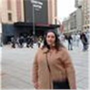 Las clases particulares se adaptan a las necesidades y capacidades del alumno.