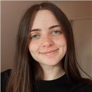 Sarah
