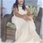 Professora particular de português online com experiência há mais de 24 anos com crianças e adultos