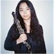 Insegnate madrelingua, molto appassionata ad insegnare per i bambini 