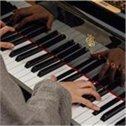 Lezioni di Pianoforte Classico e Moderno a partire da qualsiasi livello - Principiante - Intermedio - Avanzato