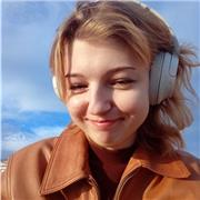 Clases de refuerzo y apoyo escolar en inglés o español