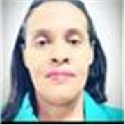 Profesora normalista superior gestora de apoyo escolar en alumnos de primaria en temas como lectura, escritura, conteo de numeros