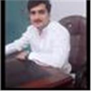 My name is muhammad Waqas and I will be delivered lessons about maths.
