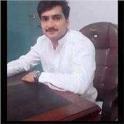 Muhammad waqas