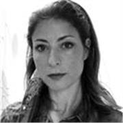 Artiste et professeur d’art, je propose des cours de dessin et peinture pour tous les âges et tous les niveaux.