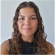 Estudiante de Gestión turísica, he estudiado el inglés y tengo el certificado del B2 First Certificate.
Clases Online.