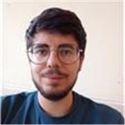 Profesor de Historia para todos los estudiantes y todos los niveles