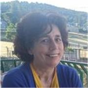 Espagnol en ligne avec Maria pour les élèves de niveau intermédiaire