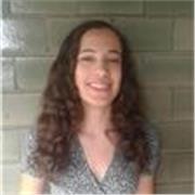 Sono una studentessa universitaria e offro aiuto compiti a ragazzi di elementari e medie e ripetizioni di inglese