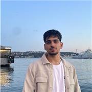 Rayyan