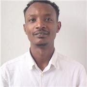 Mekki