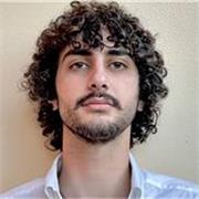 Laureando in filosofia, esami terminati, sto attendendo la prossima sessione di laurea per ottenerne il conseguimento