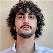 Laureando in filosofia, esami terminati, sto attendendo la prossima sessione di laurea per ottenerne il conseguimento